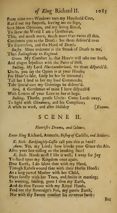 Image of page 115